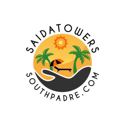 Saida Towers South Padre