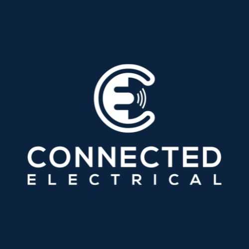 Connected Electrical