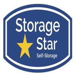 Storage Star