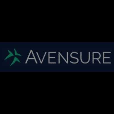 Avensure H&amp;S &amp; HR Outsourcing Services