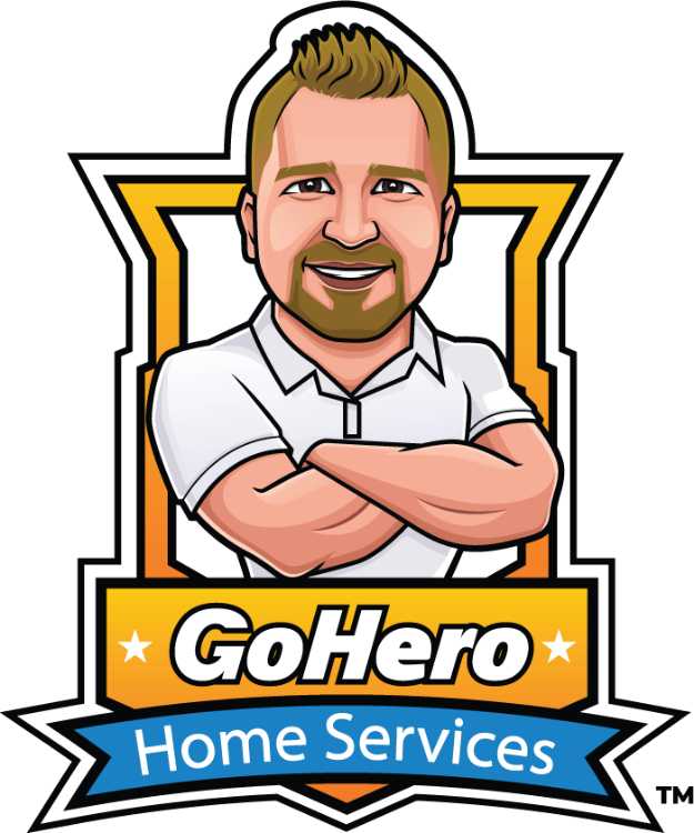 1_hero_services_new_logo.png