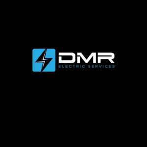 DMR Electric Services