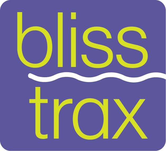 Purple-and-pale-green-Logo.png