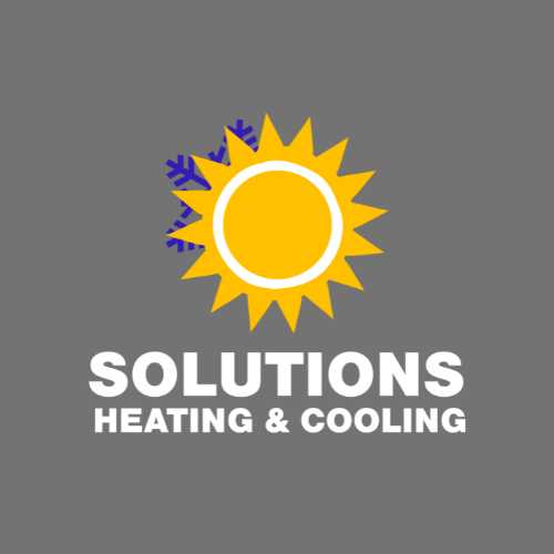 Solutions Heating &amp; Cooling - Halifax