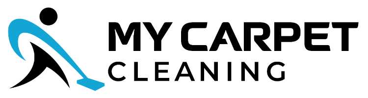 MCC-new-logo-2023-transparent.png