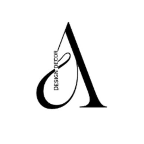 A Design Decor