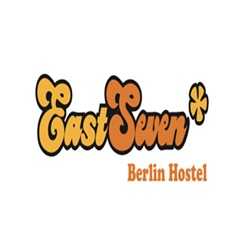 EastSeven Hostel Berlin logo.jpg