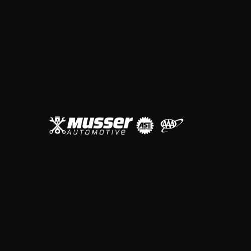 Musser Automotive