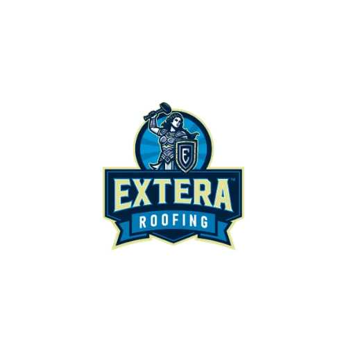 Extera Roofing.png