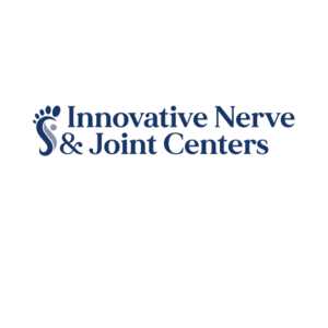 INJ Centers (Chicago Chiropractors)