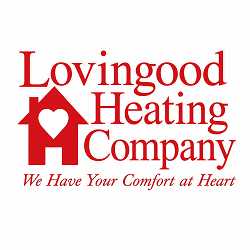 Lovingood Heating Company, Inc