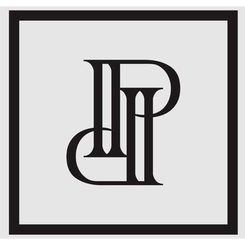 Park &amp; Patina Design Build