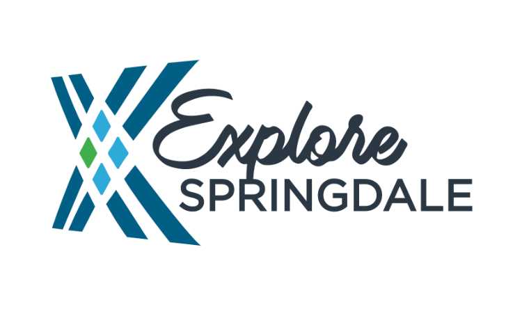 Explore Springdale logo.png