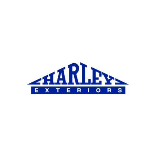 Harley Exteriors