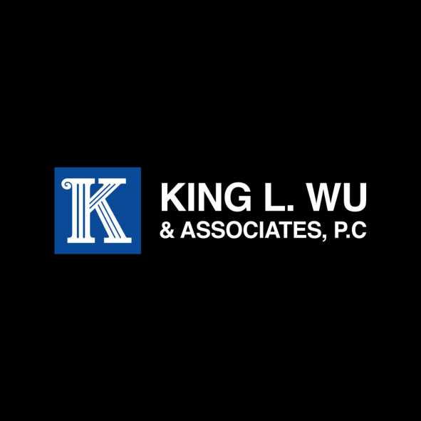 King L. Wu & Associates, P.C. ?????.png