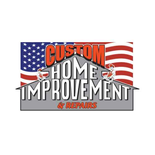 Custom Home Improvements &amp; Repairs