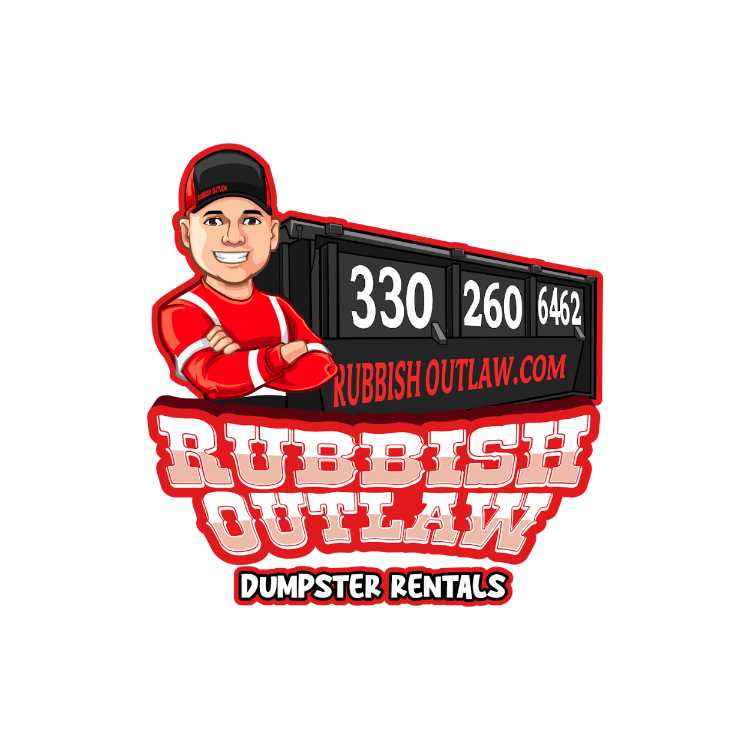 Logo_Sq (1).png