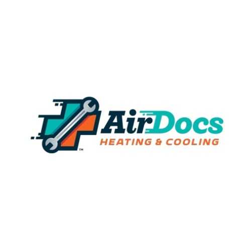 Air Docs Heating &amp; Cooling