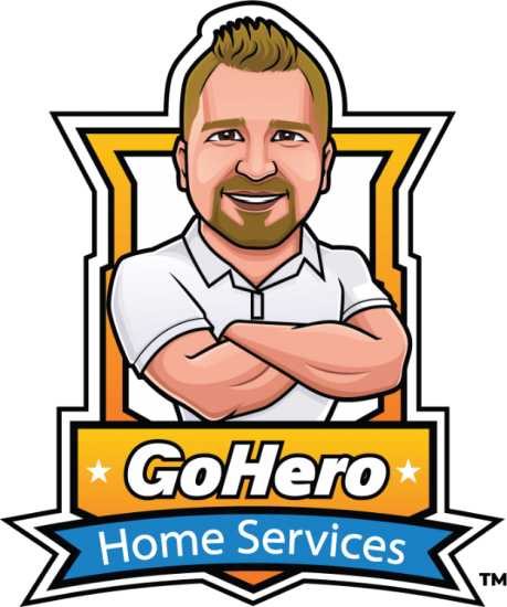 GoHero Home Services