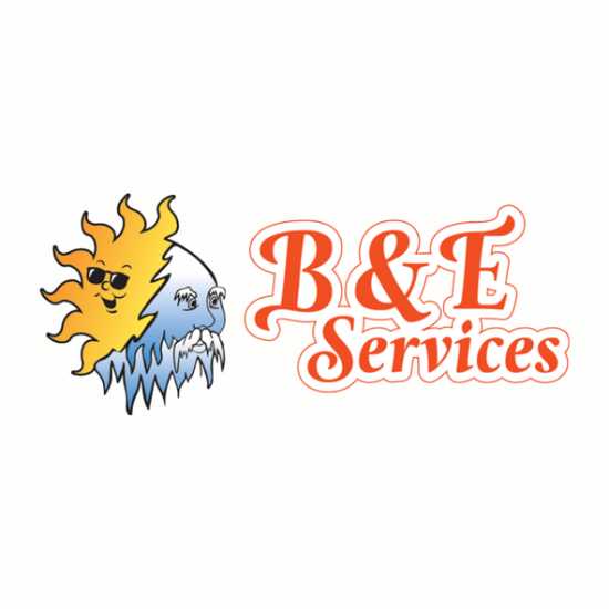 B&amp;E Services