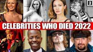Celebrity deaths 2022 V2 S-Mystery Scoop - Youtube.jpg