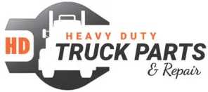 HD Truck Repair and Parts