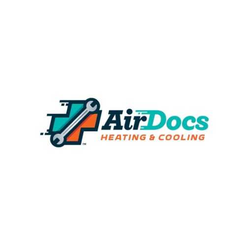 Air Docs Heating &amp; Cooling
