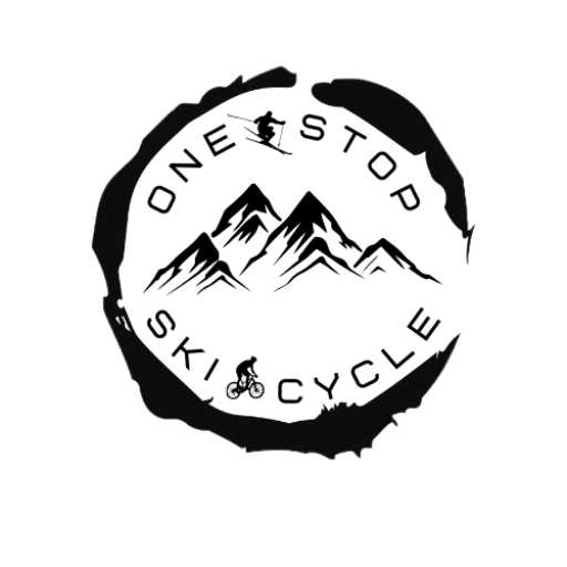 One Stop Ski &amp; Cycle - Steamboat Springs
