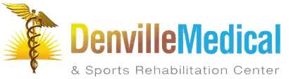 Denville Medical and Sports Rehab Center