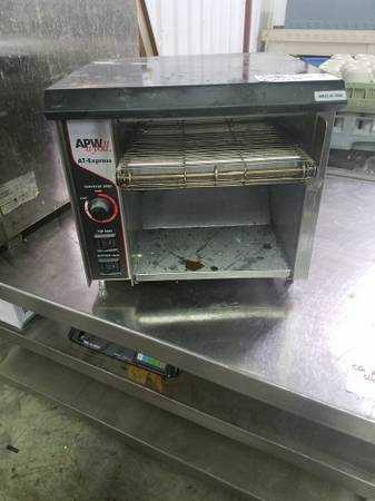 Grill Rest6.jpg