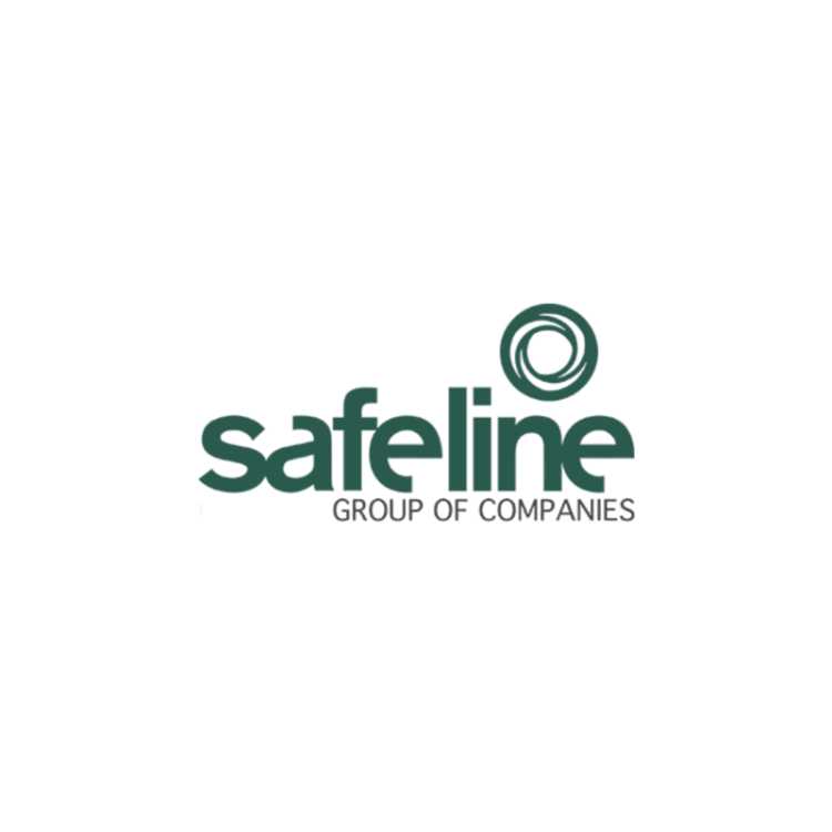 Logo_Sq (38) (1).png