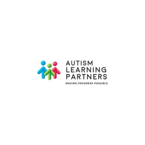 Autism Learning Partners Burlington
