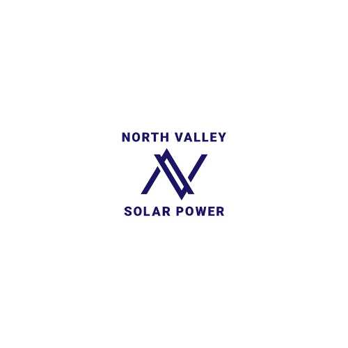 North Valley Solar Power