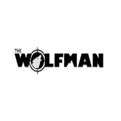 The Wolfman logo.jpg