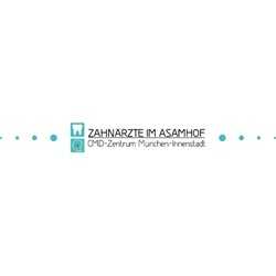 Zahnärzte im Asamhof logo.jpg