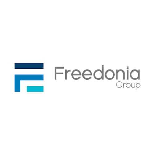 The Freedonia Group
