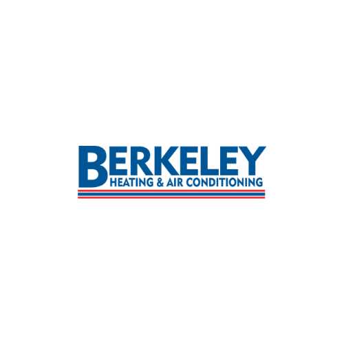 Berkeley Heating &amp; Air Conditioning