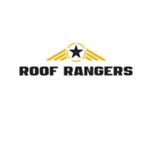 The Roof Rangers