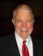 Dr Jim Fuller S-Greenville News Google.jpg