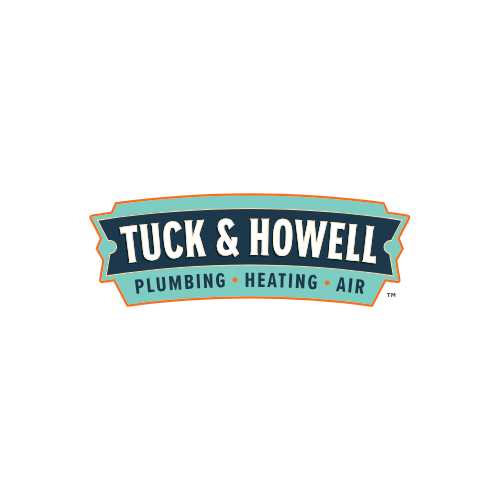 Tuck &amp; Howell Plumbing, Heating &amp; Air