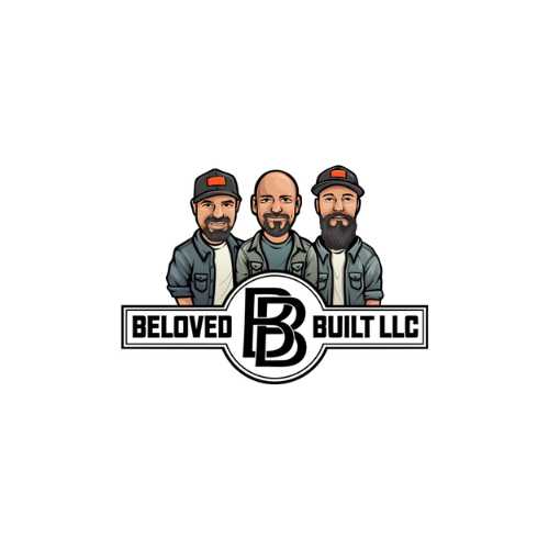 Beloved Built LLC