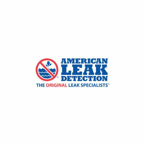 American Leak Detection of Palm Springs