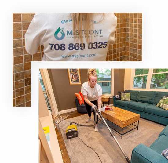 cleaning service in Clarendon Hills.jpg