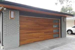 new-garage-door-installation-near-you-300x200.jpeg