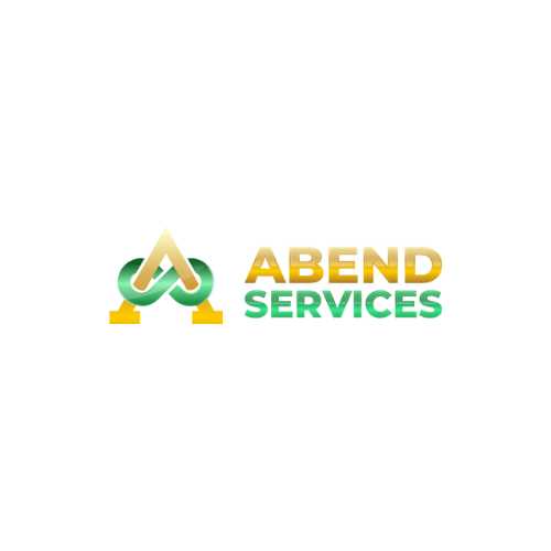 Abend Services