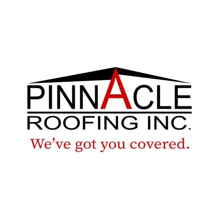 Pinnacle Roofing Inc Logo.jpg