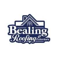 Bealing Roofing &amp; Exteriors, Inc.