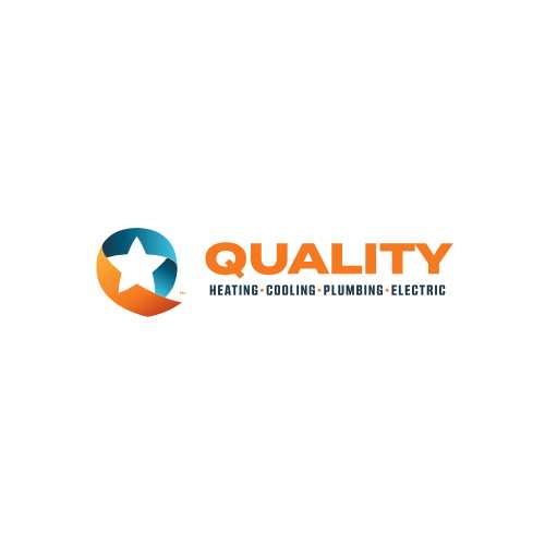 Quality Heating, Cooling, Plumbing &amp; Electric