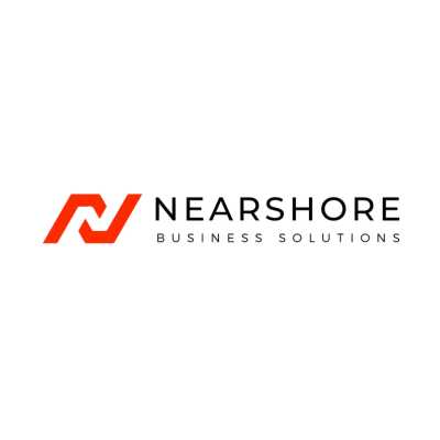 Nearshore Business Solutions
