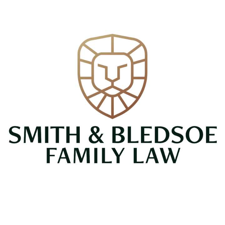 Smith & Bledsoe Family Law Logo.png
